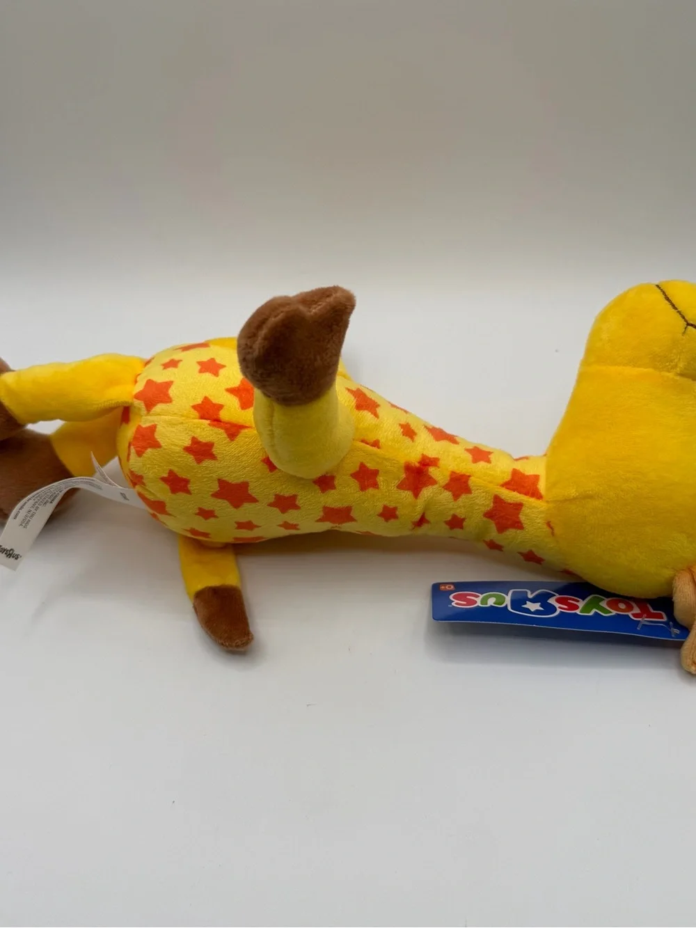 Toys R Us new original